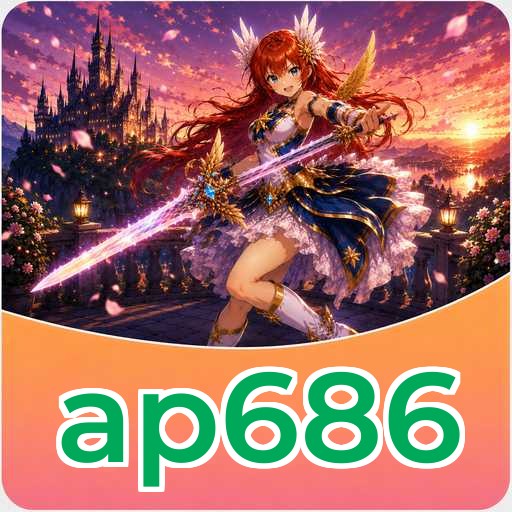 ap686 Components