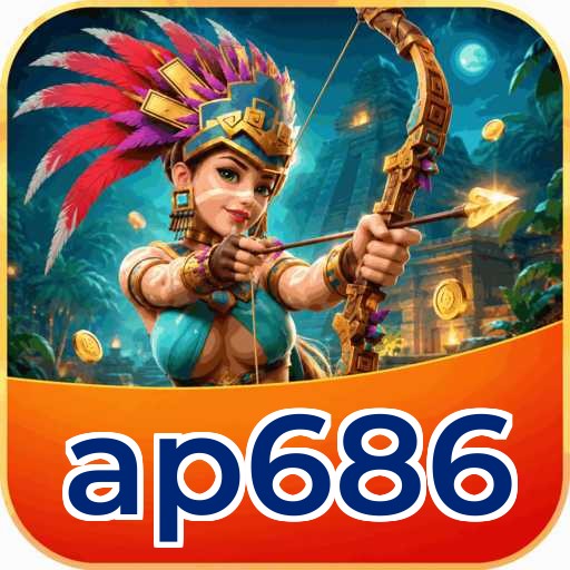 ap686 Tools