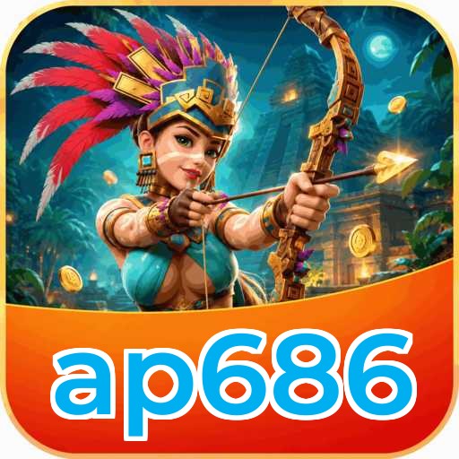 ap686 APK
