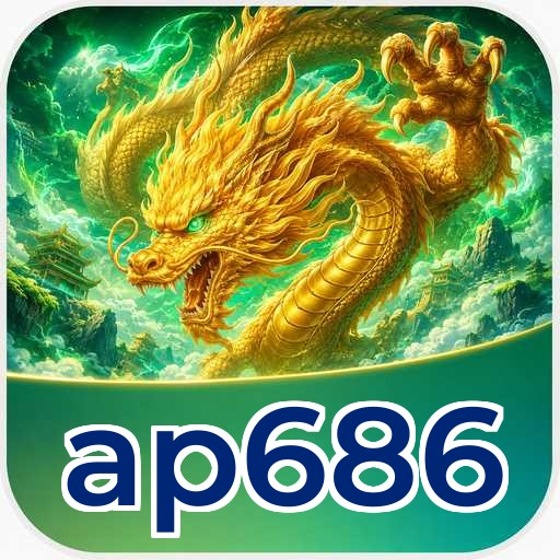 ap686 Components