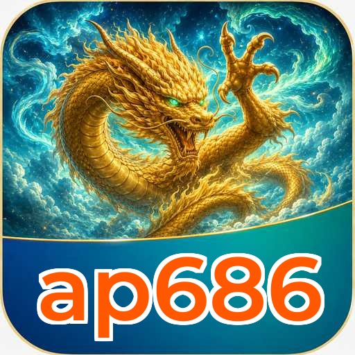 ap686 Technical Info