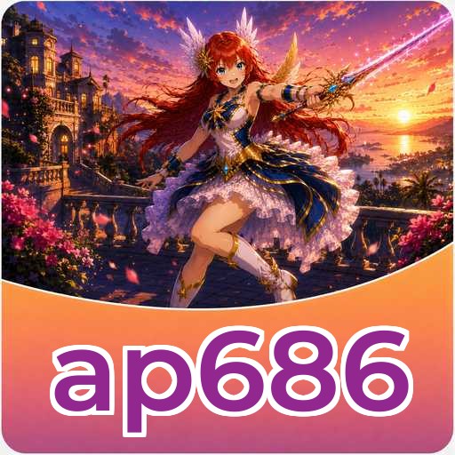 ap686 Download