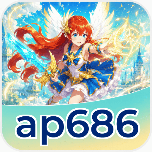 ap686 Signature