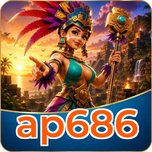 ap686 Components