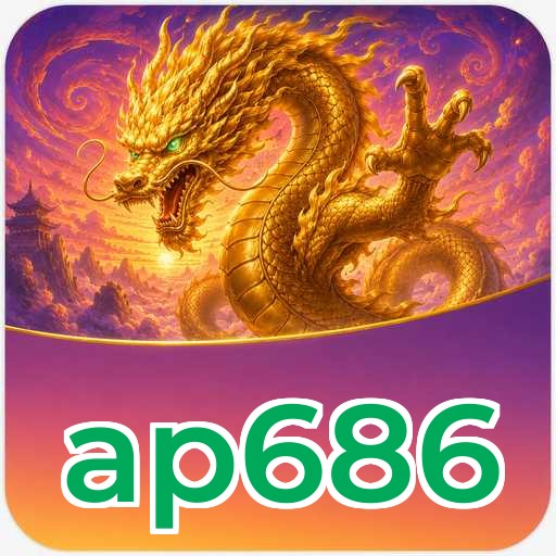 ap686 Tools