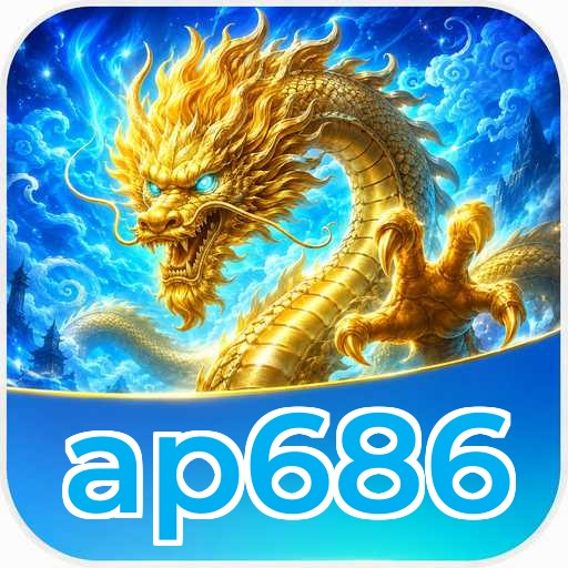 ap686 Download