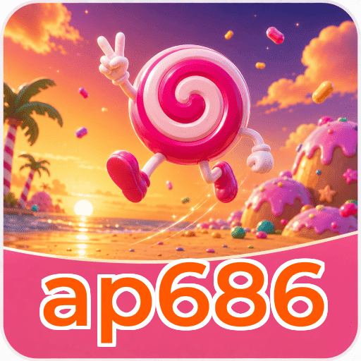 ap686 Components