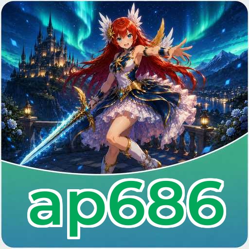 ap686 Tools