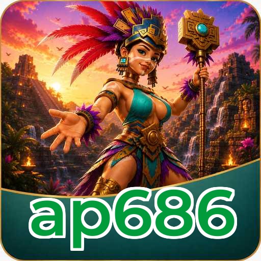 ap686 Download