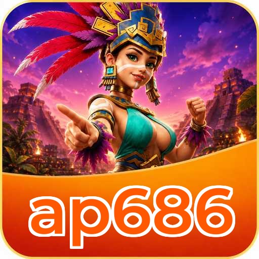 ap686 Technical Info