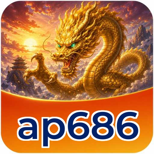 ap686 Components