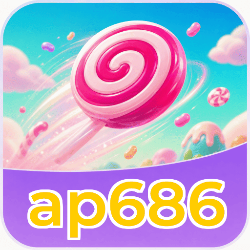 ap686 Download