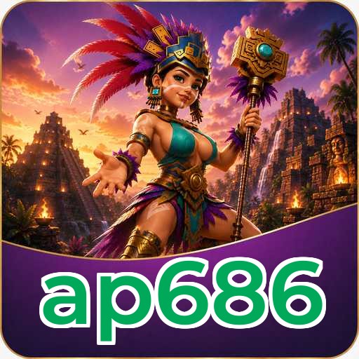 ap686 Signature