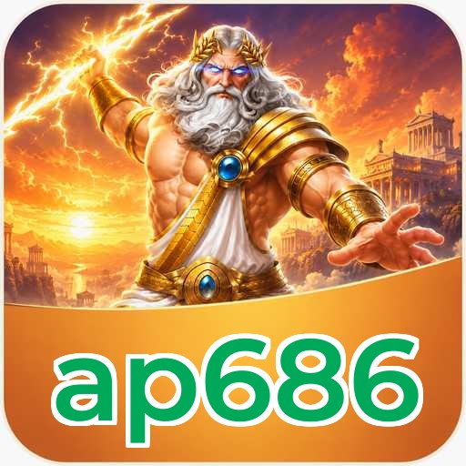 ap686 APK Structure
