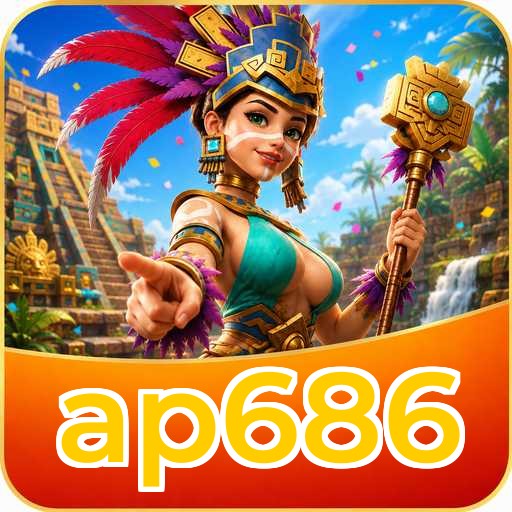 ap686 APK Structure