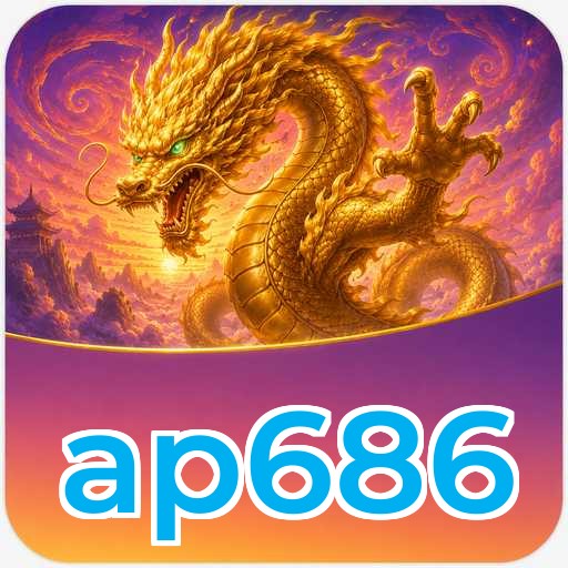 ap686 APK Structure