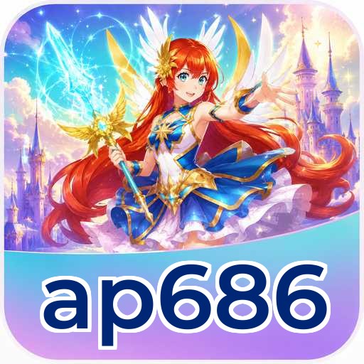 ap686 Components