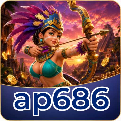ap686 Aplikasi