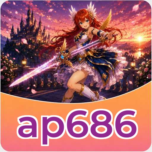ap686 FAQ
