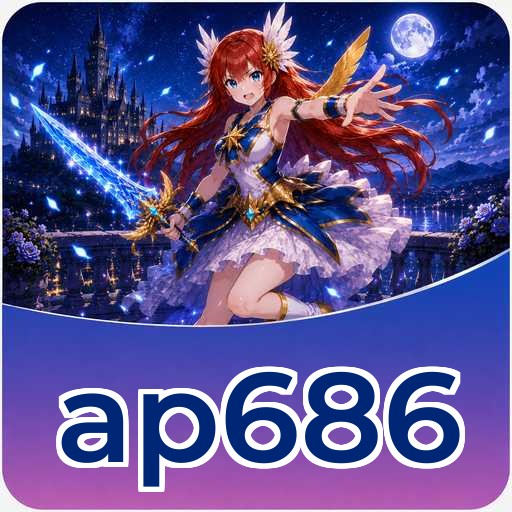 ap686 Signature