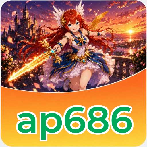 ap686 APK