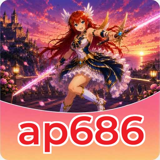 ap686 Signature