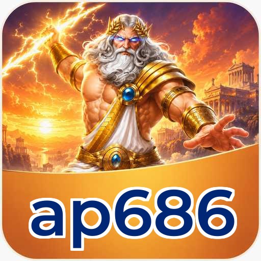 ap686 Tools