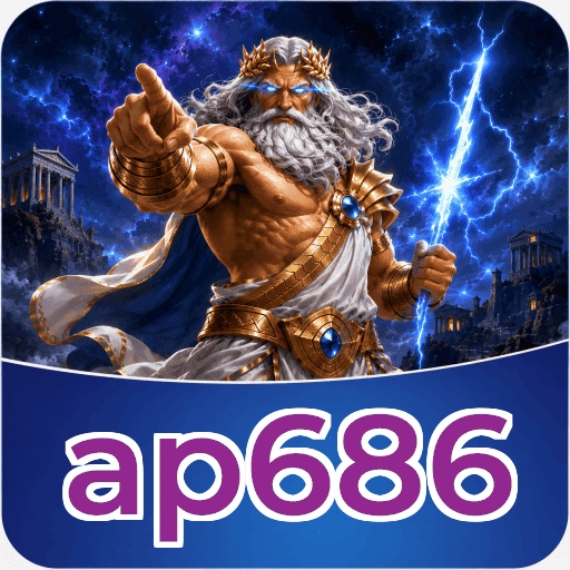 ap686 Download