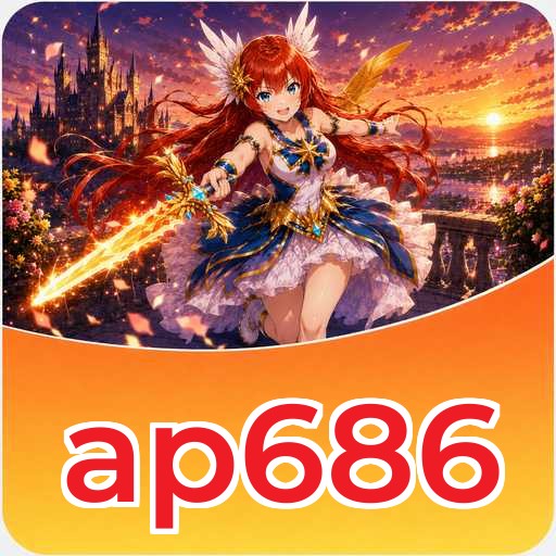 ap686 Tools
