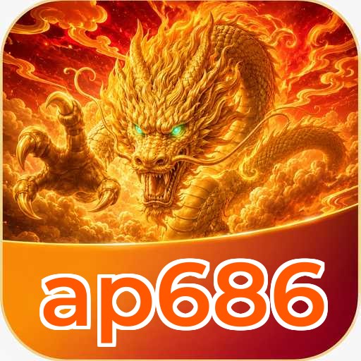 ap686 Technical Info