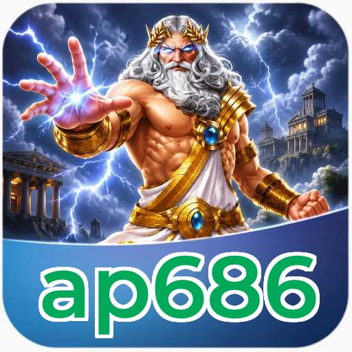 ap686 Download