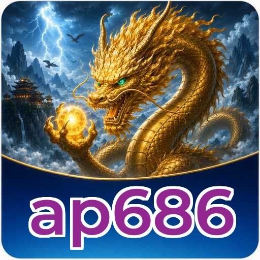 ap686 Components