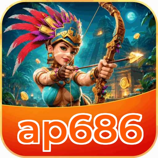ap686 Installation