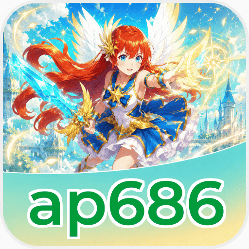 ap686 Technical Info