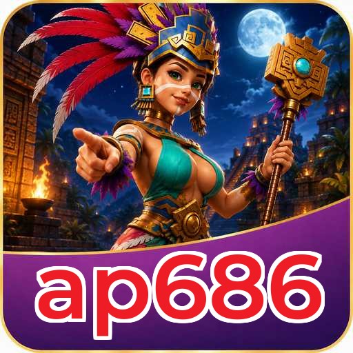 ap686 Tools