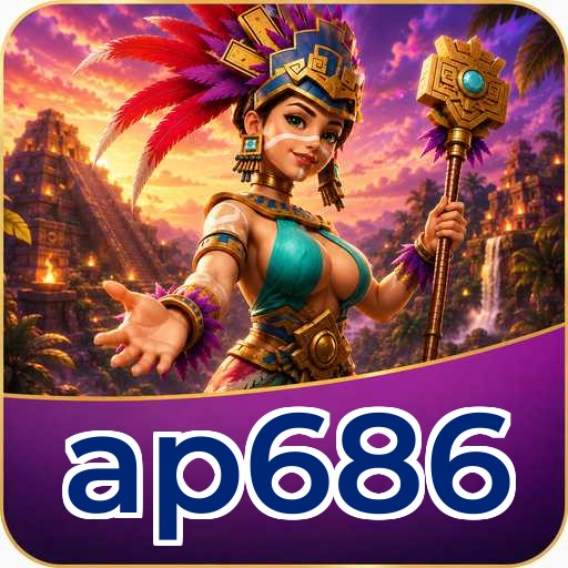 ap686 Technical Info