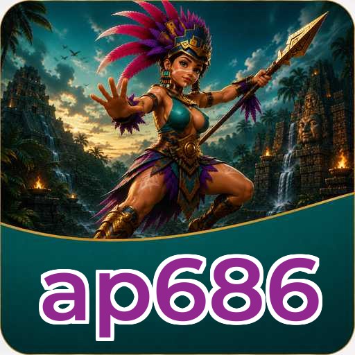 ap686 APK