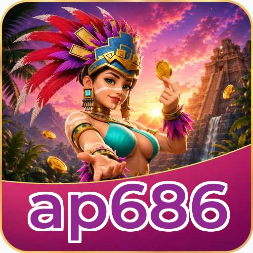 ap686 Download