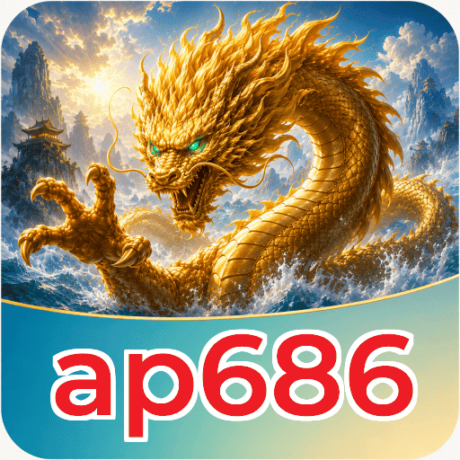 ap686 APK