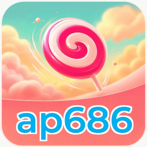 ap686 Download