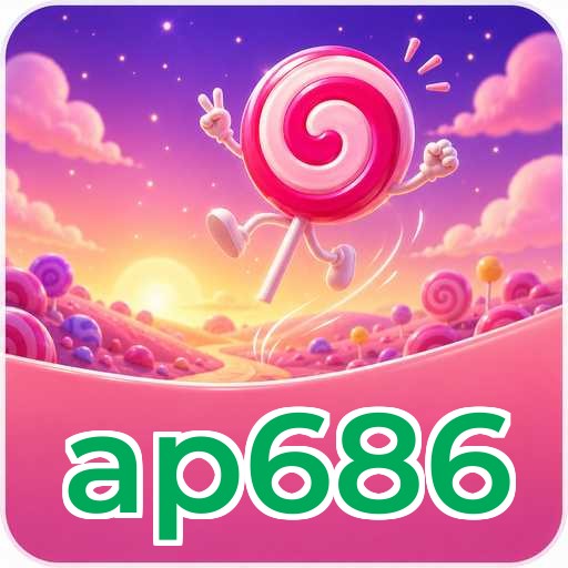 ap686 Specifications