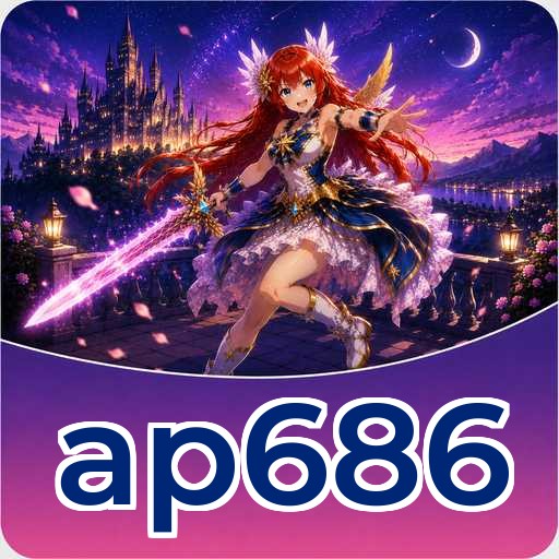 ap686 Signature