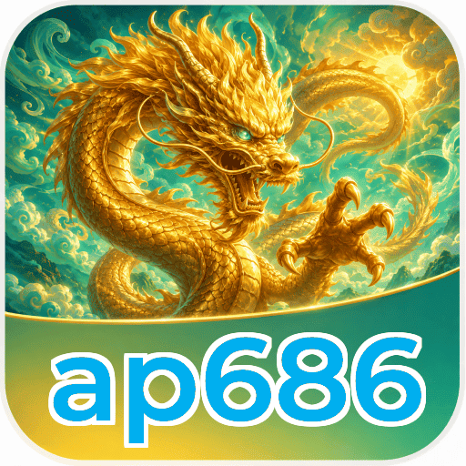 ap686 Components