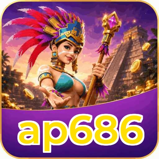 ap686 APK Structure