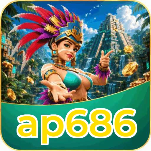 ap686 Tools
