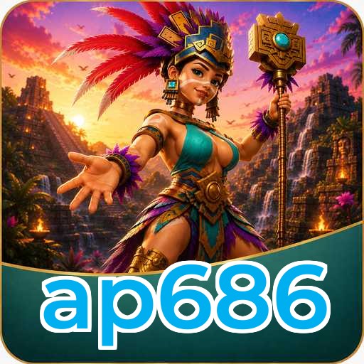 ap686 APK