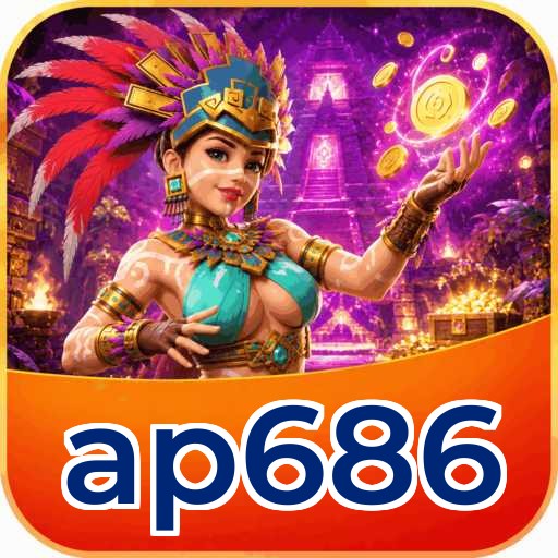 ap686 APK Structure