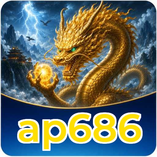 ap686 APK Structure