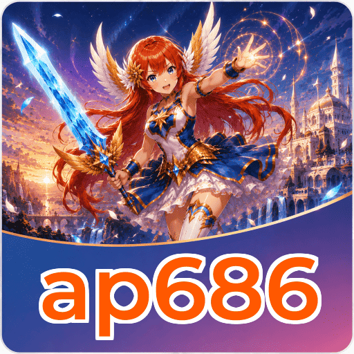 ap686 Technical Info