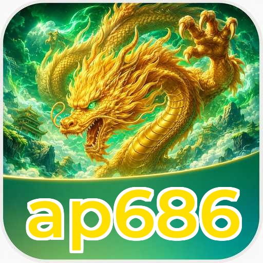 ap686 Tools